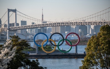 «Олимпиаду можно будет провести безопасно». МОК опроверг слухи об отмене Игр в Токио-2020