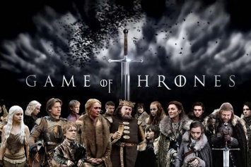 HBO выпустит еще один приквел "Игры престолов"