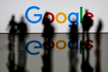 Google грозит закрыть поисковик в Австралии в случае принятия нового закона