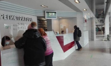 В Бердянске неотложные стоматологические услуги оплатят из бюджета