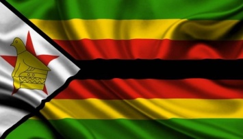 В Зимбабве за неделю от COVID-19 умерли три министра
