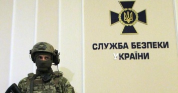 Полковника «Альфы» задержали по подозрению в подготовке убийства бригадного генерала СБУ - СМИ