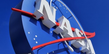 Представителю NASA отказали в российской визе