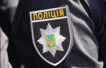 Правоохранители выдворили из Украины вора в законе по прозвищу "Зюзя"