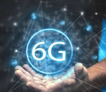 Стали известные уникальные возможности связи 6G