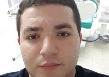 "Жив, но избит": похищенного в Харькове стоматолога нашли в Кропивницком