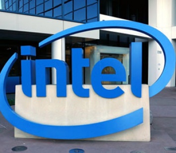 Intel будет вынуждена поделиться секретами с конкурентами