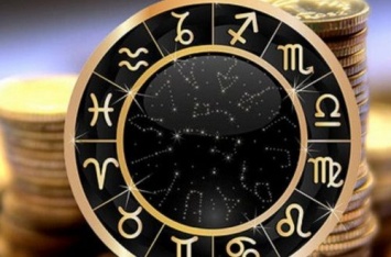 Звезды расщедрились: финансовый гороскоп на неделю с 25 по 31 января 2021 года