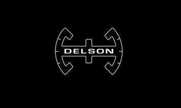 Видео: канадская компания Delson Aeronautics разработала очень тихие винты для дронов