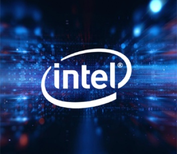 Новый глава Intel пообещал привлечь в компанию больше талантливых инженеров