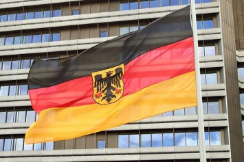 В Германии суд признал локдаун "катастрофично ошибочным решением"