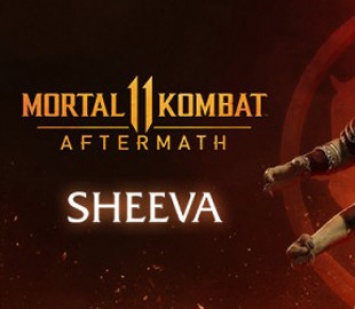 Финалиста турнира по Mortal Kombat 11 дисквалифицировали за критику разработчиков