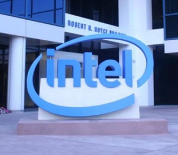 Intel все еще надеется выпустить собственные 7-нм чипы до конца 2023 года