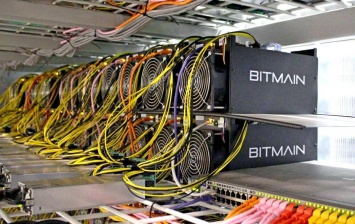 Украинский хакер получил 2 года за добычу Bitcoin на чужих компьютерах