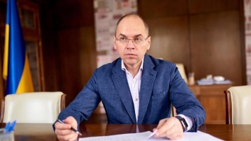 Локдаун весной: Степанов сделал важное заявление