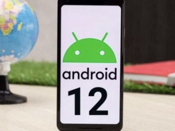 Android 12 получит «потерянную» функцию предшественника