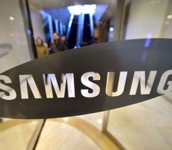 Samsung планирует построить в США предприятие по выпуску 3-нм чипов