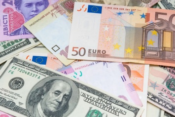 Каким будет курс доллара и евро на этой неделе, 25-31 января