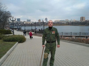 В Казахстане задержали и будут судить местного боевика, ездившего на Донбасс защищать «русский мир»