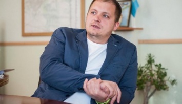 В Конотопе на выборах мэра побеждает Семенихин - ЧЕСНО