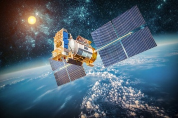 Россия планирует запустить 5 спутников ГЛОНАСС в 2021. Что это даст нашим смартфонам