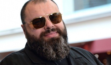 Похудевший на 100 кг Максим Фадеев пригрозил судом диетологу