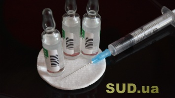 Турция получила 6,5 млн дополнительных доз вакцины Sinovac