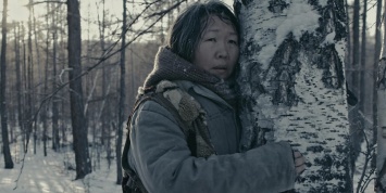 «Пугало» Дмитрия Давыдова отметили на кинофестивале в Норвегии