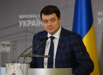 100 тысяч гривен за ВНО: Когда в Украине могут ввести премии для отличников
