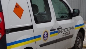 Детсады, школы и лицеи: в Одессе ищут взрывчатку в 373 заведениях