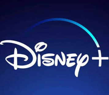 Disney+ заблокировал ряд культовых мультфильмов из-за расизма