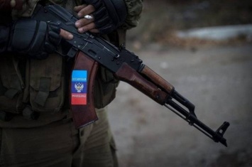 Прокуратура направила в суд обвинения против боевиков, похищавших жителей Лисичанска