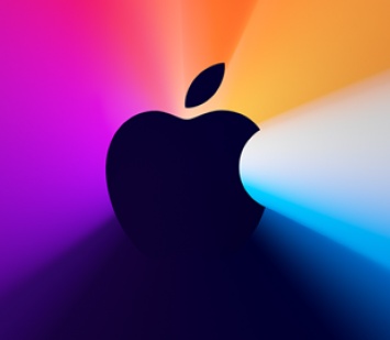 На Apple снова подали в суд из-за умышленного замедления старых iPhone