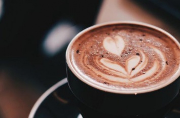 Специалисты развенчали популярные мифы о кофе