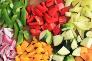 Кусочек этого овоща в день убережет от гипертонии, подагры и диабета