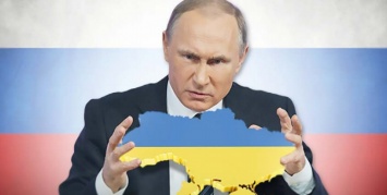 Кто недоволен тарифами - агент, а у Путина проблемы со здоровьем. Что написано в отчете украинской разведки