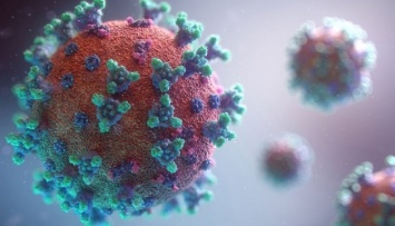 ВОЗ предупреждает о распространении коронавируса даже после масштабной вакцинации