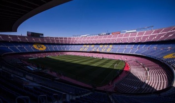 Барселона все еще должна Ливерпулю около 30 млн евро за Коутиньо