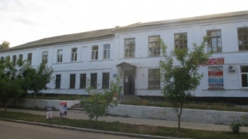 Херсонская ОГА взяла на учет 10 памятников архитектуры Каховки и Берислава