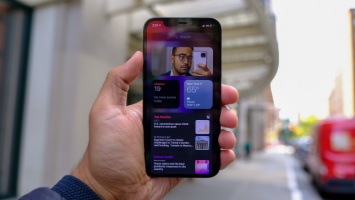 IPhone 12 может вас убить