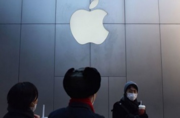 В Apple призывают владельцев iPhone держать смартфоны подальше от кардиостимуляторов