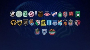 Минай присоединился к европейским клубам из топ-лиг в Спортивном инновационном альянсе