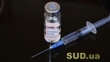 Могут ли получившие вакцину от COVID-19 заразить других