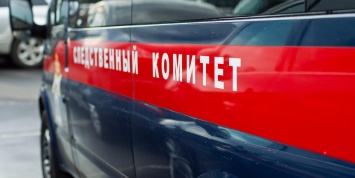 Руководство поликлиники МВД в Петербурге задержали по подозрению в выдаче поддельных справок об инвалидности