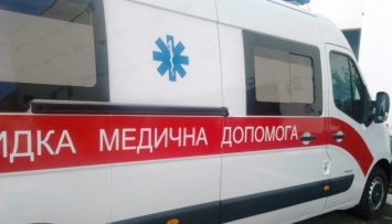 В Одесской области сальмонеллезом заболели 11 воспитанников детсада