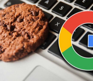 Google продвигает новую технологию таргетинга вместо cookies