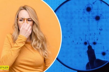 Запахи, которые говорят о серьезных болезнях: важные сигналы организма