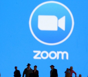 Пользователи столкнулись с масштабным сбоем в работе Zoom и сервисов Google