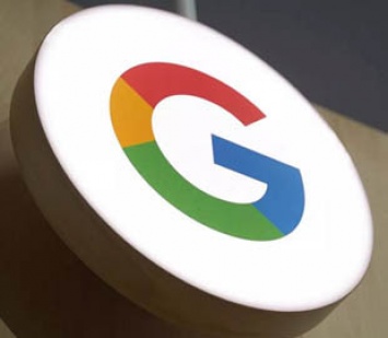 Google урезает финансирование оппонентов Байдена