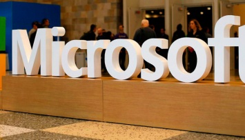 Microsoft получил рекордную прибыль - более $15 миллиардов за квартал